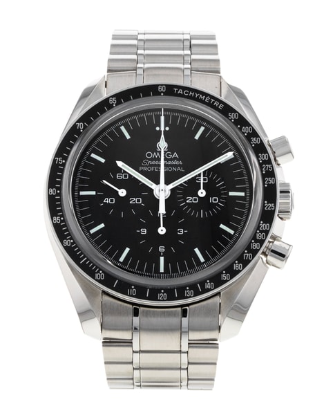 Omega Speedmaster Moonwatch 311.30.42.30.01.006
